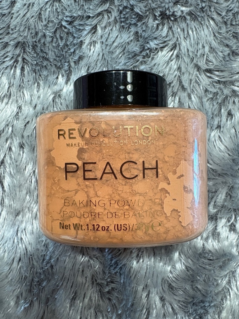 Revolution Makeup Bundle - Picture 5 of 10